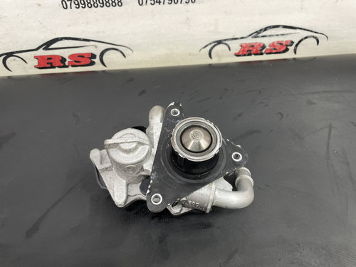Egr Audi A6 C7 sedan 2014 (04L131501S)