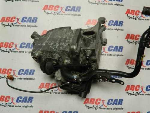 EGR Audi A7 2010-2018 4G Z059131515D