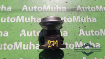 Egr Audi A8 (2002-2009) [4E_] 057131503L