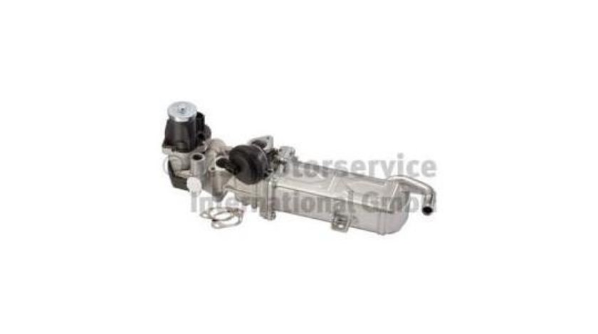 Egr Audi AUDI A3 Cabriolet (8P7) 2008-2013 #2 03L131512AP