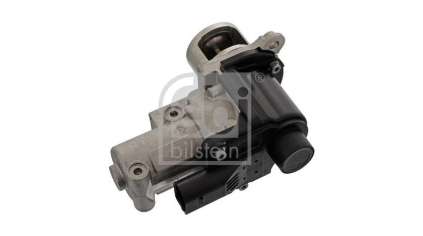 Egr Audi AUDI A3 Sportback (8PA) 2004-2013 #2 03G131501D