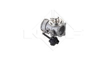 Egr Audi AUDI A6 (4B2, C5) 1997-2005 #2 038131501A...