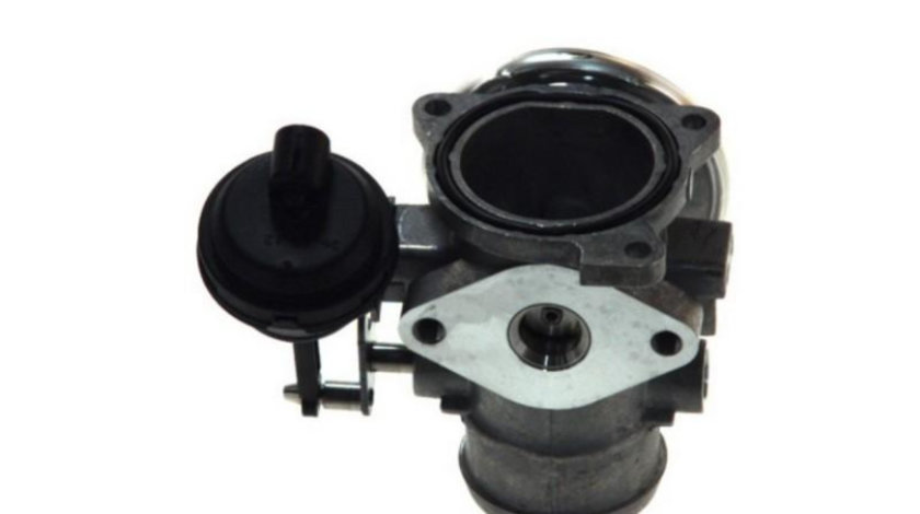 Egr Audi AUDI A6 (4B2, C5) 1997-2005 #2 038131501AQ