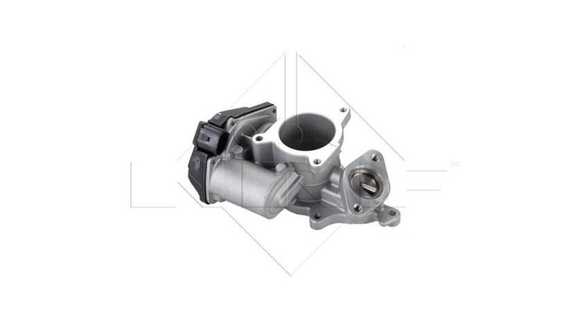 Egr Audi AUDI A6 (4F2, C6) 2004-2011 #2 03G131501B