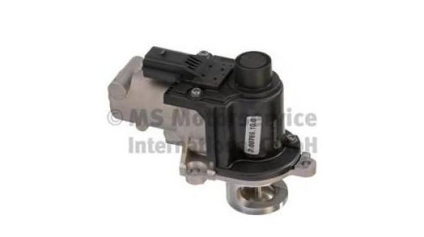 Egr Audi AUDI A8 (4E_) 2002-2010 #2 057131501C