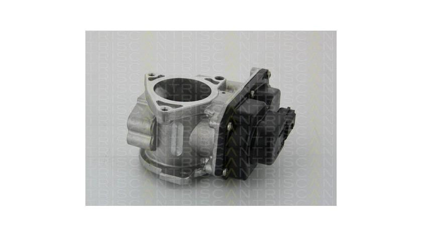 Egr Audi AUDI TT (8J3) 2006-2014 #2 03G131501