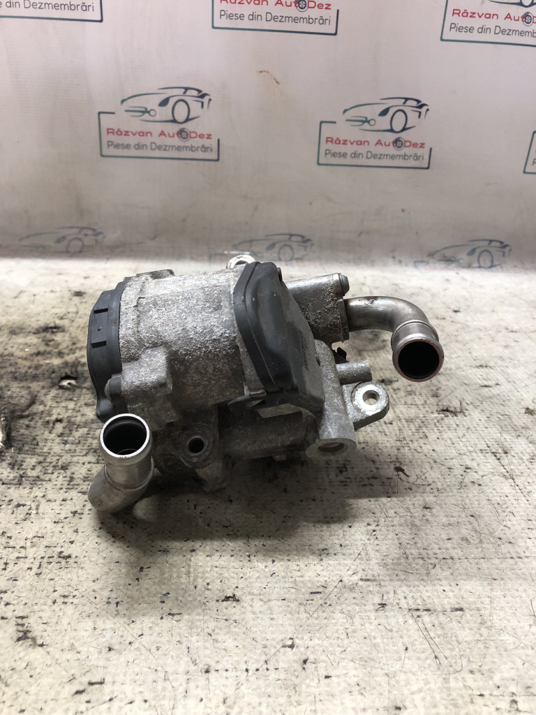 EGR Audi Q3 2.0 2015, 04L131501R