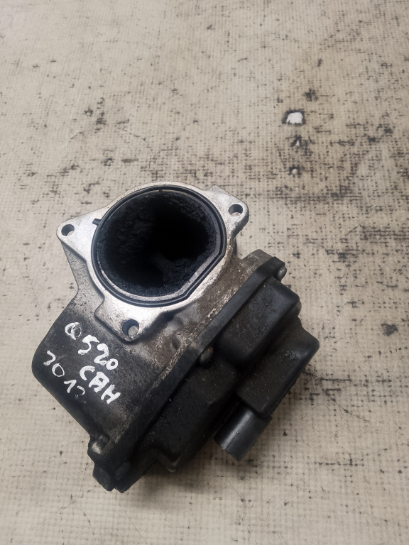 EGR Audi Q5 2.0 Motorina 2012, 03L131501E