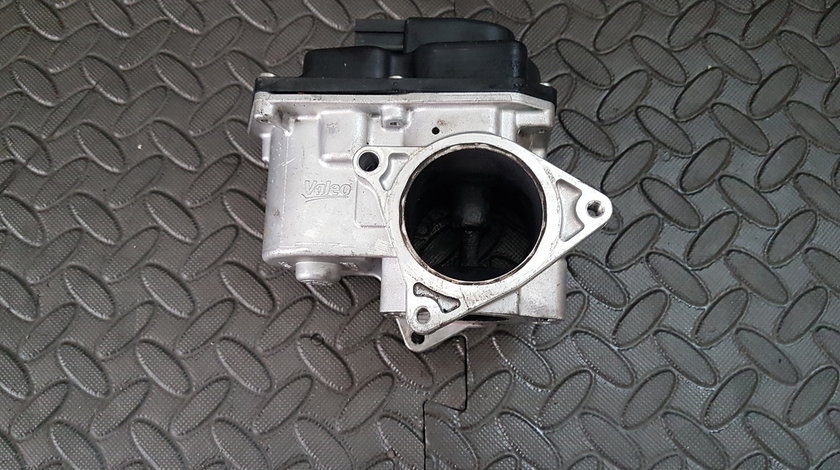EGR Audi Q5 2.0tdi, CAHA 03L131501K,