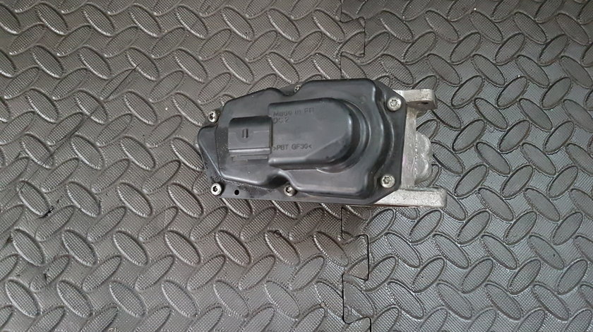 Egr Audi Q5 2.0tdi, CAHB