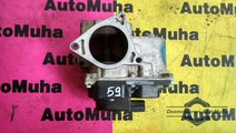 Egr Audi Q5 (2008->) [8R] 03G 131 501