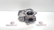 Egr, Audi Q5 (8RB) 2.0 tdi, cod 03L131501D