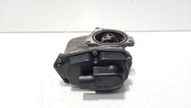 EGR, Audi TT (8J3) 2.0 TDI, CBBB (idi:613346)