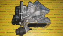 EGR Audi, volkswagen, Skoda 03L131512DN