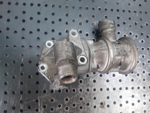 Egr ayd 1.6 b vw new beetle golf 4 06a131166b