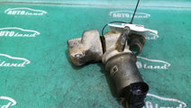 EGR Benzina Aftermarket Volkswagen GOLF IV 1J1 199...