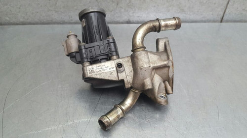 EGR BK2Q-9D475-CB Ford Tourneo Custom 2.2 TDCI an fab. 2012 - 2015