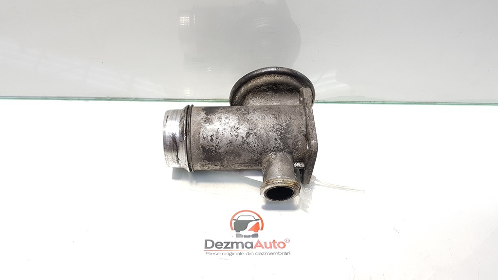 Egr, Bmw 1 (E81, E87) 2.0 D, 204D4, 7792077 (id:397073)