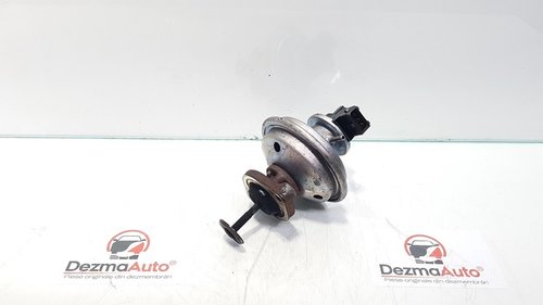 Egr, Bmw 1 (E81, E87) 2.0 d, 7801942