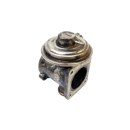 Egr Bmw 1 (E81, E87, E88, E82) 2004-2013 118 D M47 D20 (204D4) Motorina 7791480, 7 791 480, 0045000 ...