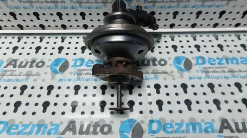 Egr Bmw 120 (F21) N47C16A, 1.6 d, 780194203