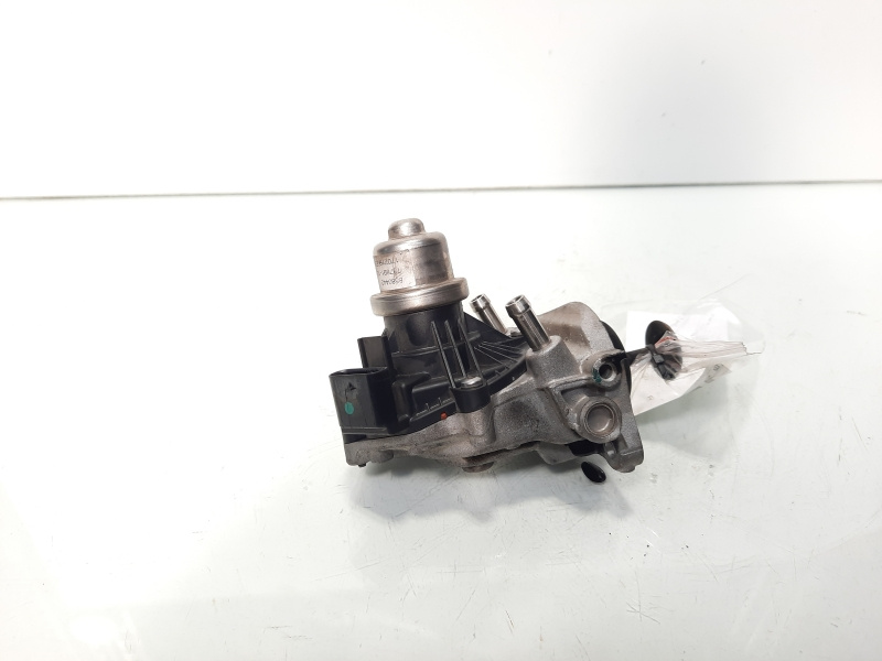 EGR, Bmw 2 Active Tourer (F45), 2.0 diesel. B47C20B (idi:596053)