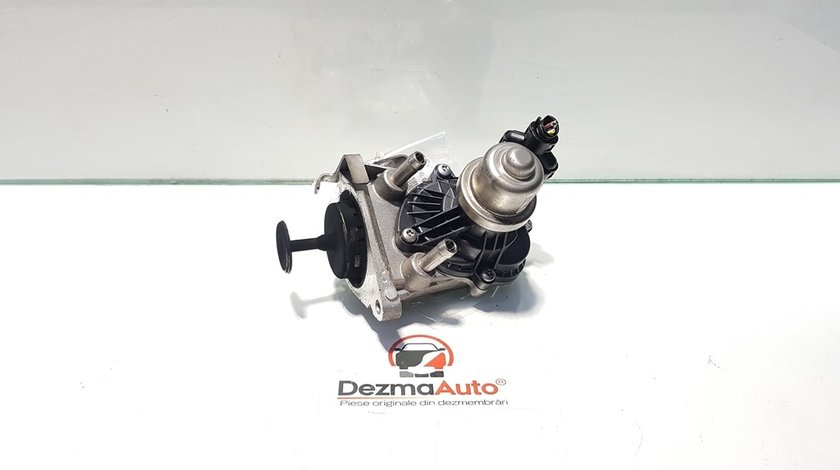 Egr, Bmw 2 Coupe (F22, F87), 2.0 d, B47D20A, 8513132