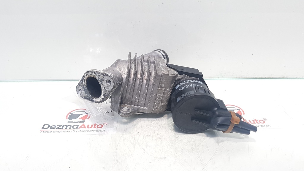 Egr, Bmw 3 Cabriolet (E93), 2.0 benz, N43B20A, 7563241
