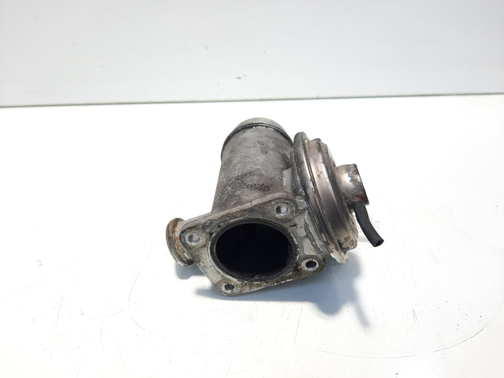 EGR, Bmw 3 Cabriolet (E93), 2.0 diesel. 204D4 (idi:557550)