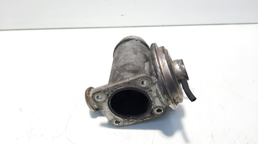 EGR, Bmw 3 Cabriolet (E93), 2.0 diesel. 204D4 (idi:557550)