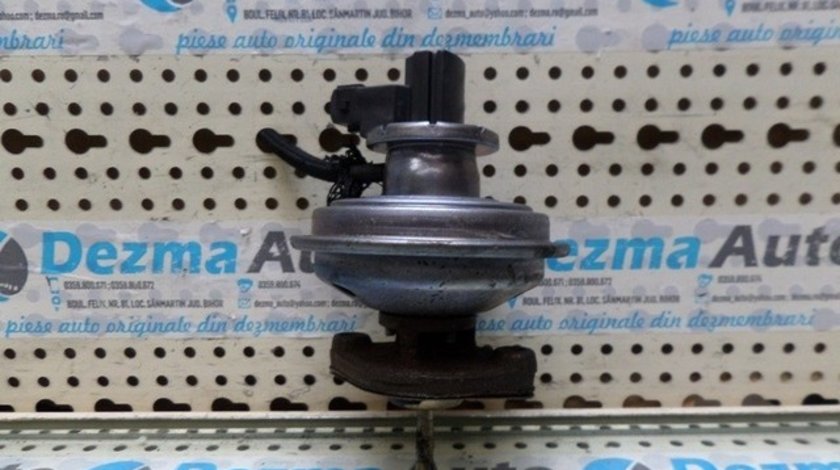 Egr Bmw 3, cod 7801942