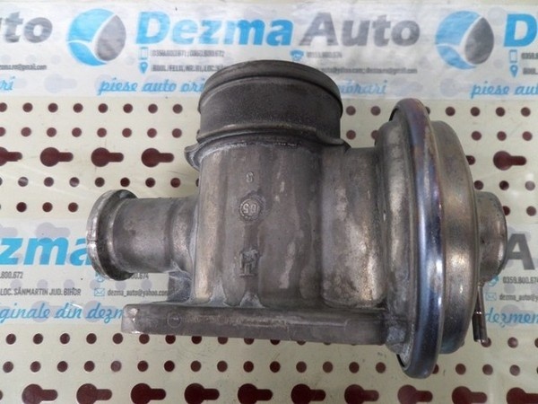 Egr Bmw 3 coupe E46 2.0 d, 778545205