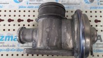 Egr Bmw 3 coupe E46 2.0 d, 778545205