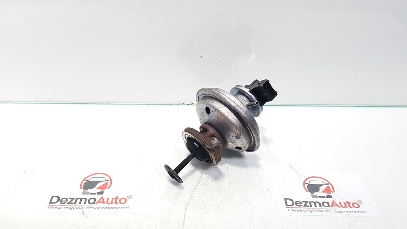 Egr Bmw 3 coupe (E92) 2.0 d, 7801942