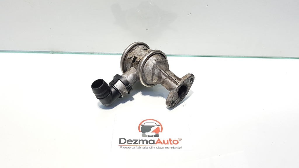 Egr, Bmw 3 (E46) 1.8 b, cod 7505993 (id:387078)
