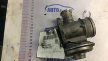 EGR BMW 3 E46 1998-2005