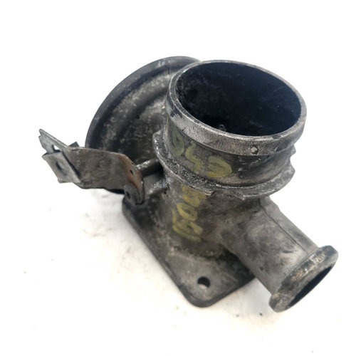 Egr Bmw 3 (E46) 1998-2007 320 D Motorina 72826400, 7 28264 00