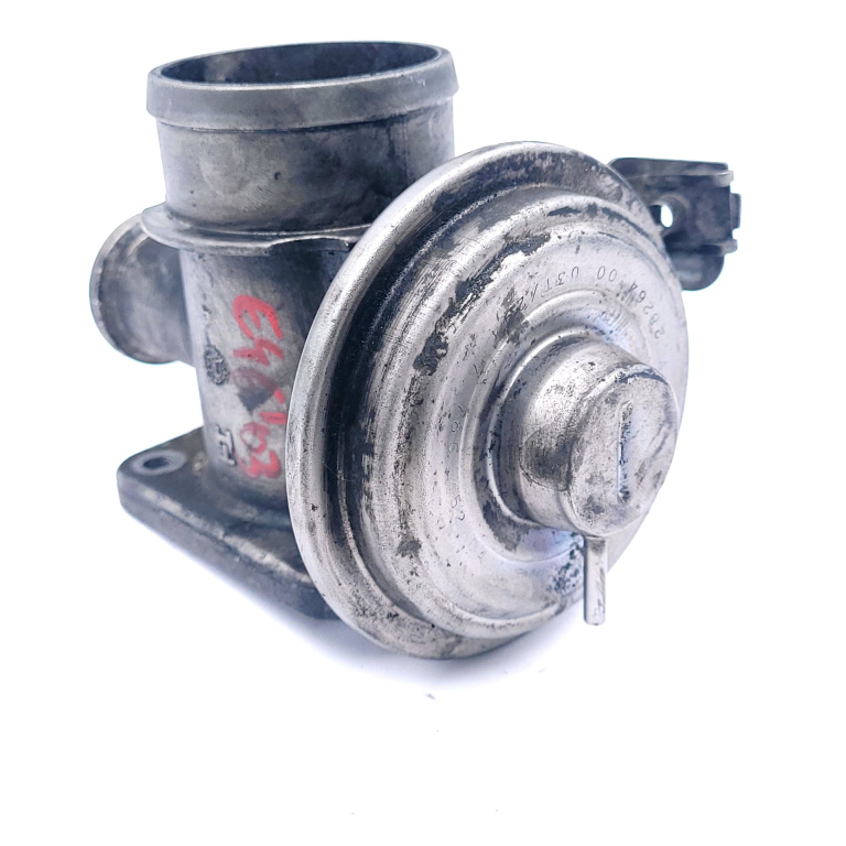 Egr BMW 3 (E46) 1998 - 2007 778545204, 7 785 452 04