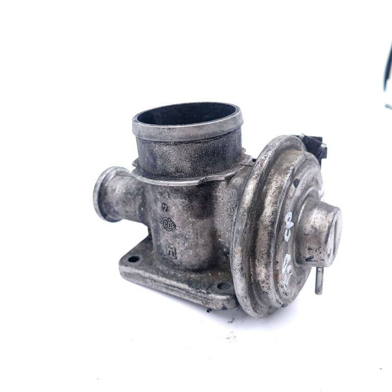 Egr BMW 3 (E46) 1998 - 2007 778545204