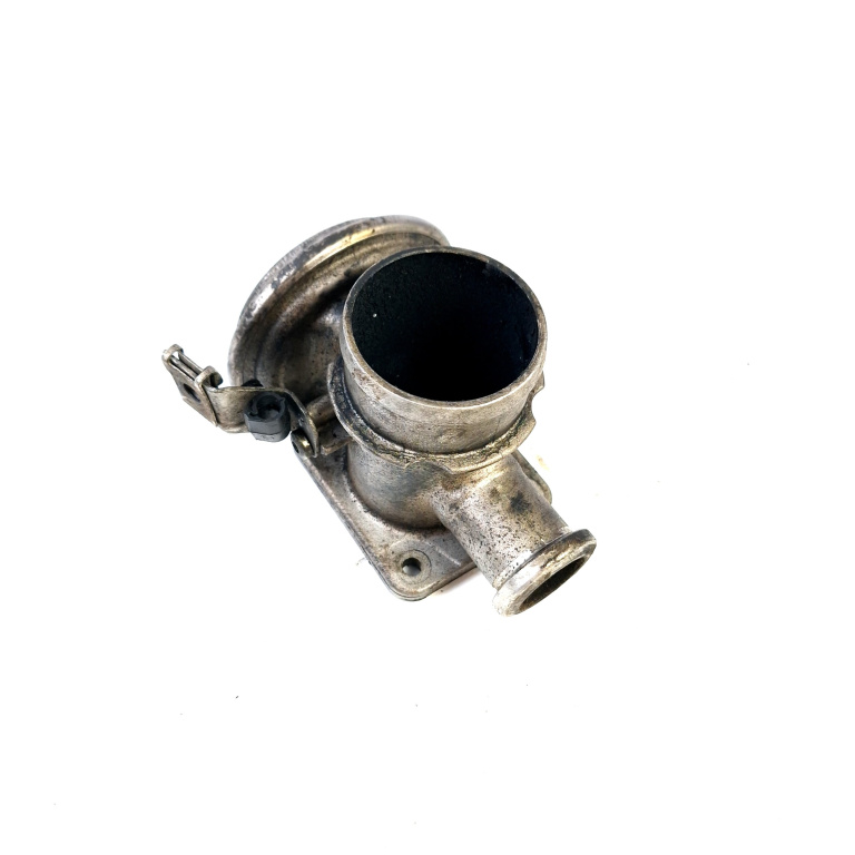 Egr BMW 3 (E46) 1998 - 2007 Motorina 7282640