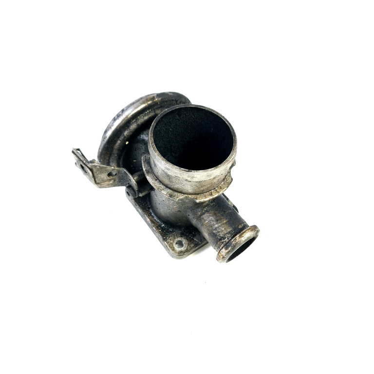 Egr BMW 3 (E46) 1998 - 2007 Motorina 72826400, 778545204