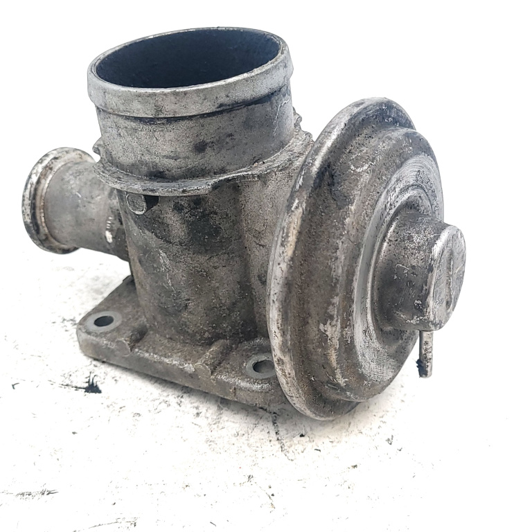 Egr BMW 3 (E46) 1998 - 2007 Motorina 78545204, 778545204, 2826400