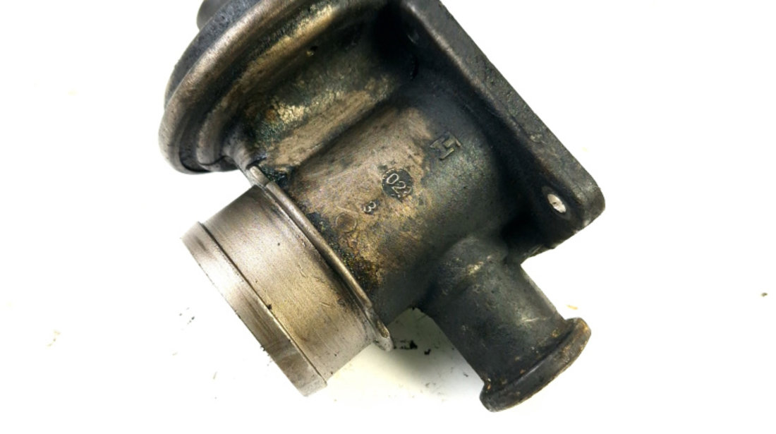 Egr BMW 3 (E46) 1998 - 2007