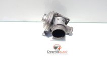 Egr, Bmw 3 (E46) 2.0 b, 204D4, cod 778545205 (id:3...