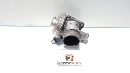 Egr, Bmw 3 (E46) 2.0 b, 204D4, cod 778545205 (id:387109)