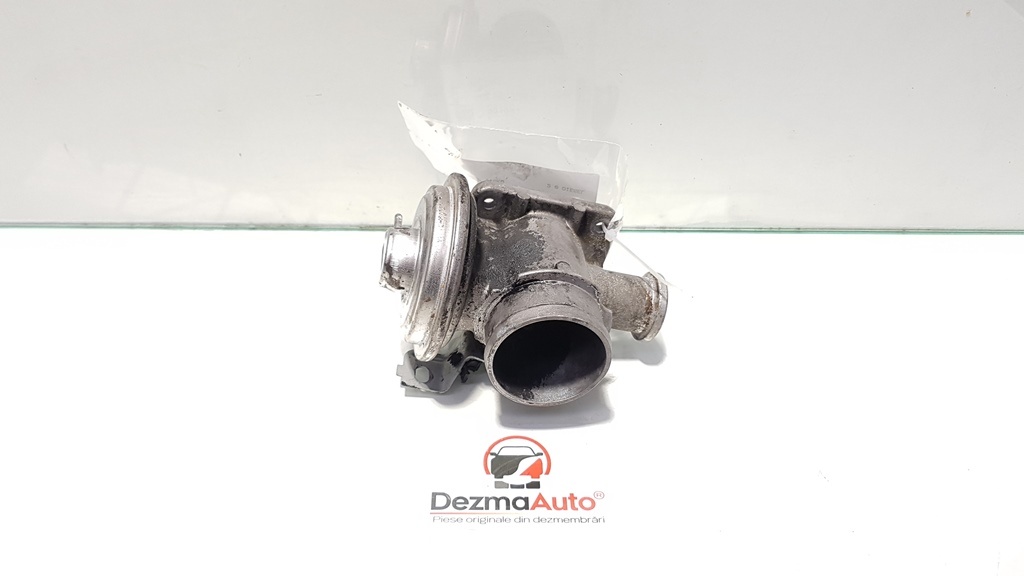 Egr, Bmw 3 (E46) 2.0 D, 204D4, 778545204 (id:397801)