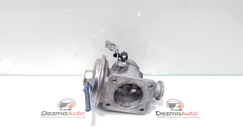 Egr, Bmw 3 (E46) 2.0 d, 204D4, cod 778545206 (id:373821)