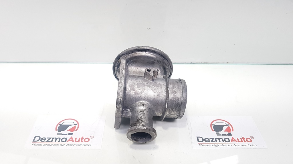 Egr, Bmw 3 (E46) 2.0 d, cod 7785452-04 (id:366134)