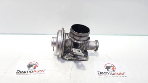 Egr, Bmw 3 (E46) 2.0 d, cod 7785452 (id:359374)