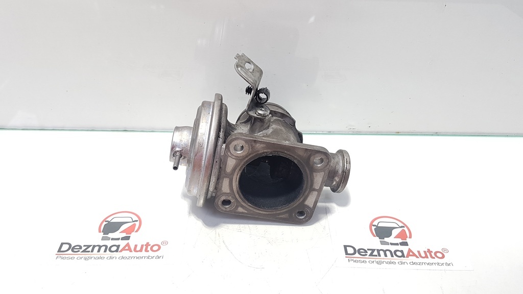 Egr, Bmw 3 (E46) 2.0 d, cod 778545204 (id:370839)